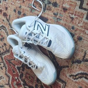 New Balance Fuel Cell Pickleball/Tennis Shoes
